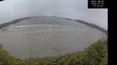 ./images/calvert/beach/20260702/beach20260702_153001M.jpg