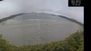 ./images/calvert/beach/20260702/beach20260702_153501M.jpg