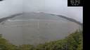 ./images/calvert/beach/20260702/beach20260702_155001M.jpg