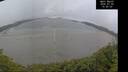 ./images/calvert/beach/20260702/beach20260702_155501M.jpg
