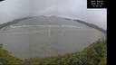 ./images/calvert/beach/20260702/beach20260702_160001M.jpg