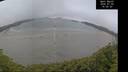 ./images/calvert/beach/20260702/beach20260702_160501M.jpg