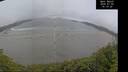 ./images/calvert/beach/20260702/beach20260702_161002M.jpg
