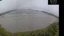 ./images/calvert/beach/20260702/beach20260702_161502M.jpg