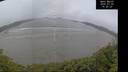 ./images/calvert/beach/20260702/beach20260702_162001M.jpg