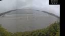 ./images/calvert/beach/20260702/beach20260702_162501M.jpg
