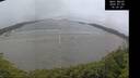 ./images/calvert/beach/20260702/beach20260702_163001M.jpg