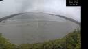 ./images/calvert/beach/20260702/beach20260702_163501M.jpg