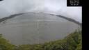 ./images/calvert/beach/20260702/beach20260702_164002M.jpg