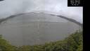 ./images/calvert/beach/20260702/beach20260702_164501M.jpg