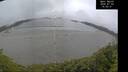./images/calvert/beach/20260702/beach20260702_165001M.jpg