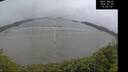 ./images/calvert/beach/20260702/beach20260702_165502M.jpg
