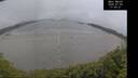 ./images/calvert/beach/20260702/beach20260702_170001M.jpg