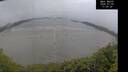 ./images/calvert/beach/20260702/beach20260702_170501M.jpg