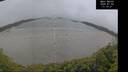 ./images/calvert/beach/20260702/beach20260702_171001M.jpg