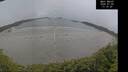 ./images/calvert/beach/20260702/beach20260702_171502M.jpg