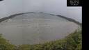 ./images/calvert/beach/20260702/beach20260702_172001M.jpg