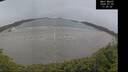 ./images/calvert/beach/20260702/beach20260702_172501M.jpg