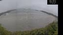 ./images/calvert/beach/20260702/beach20260702_173001M.jpg