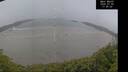 ./images/calvert/beach/20260702/beach20260702_174501M.jpg