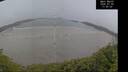 ./images/calvert/beach/20260702/beach20260702_175501M.jpg
