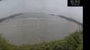 ./images/calvert/beach/20260702/beach20260702_180501M.jpg