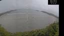 ./images/calvert/beach/20260702/beach20260702_181001M.jpg