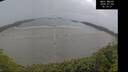 ./images/calvert/beach/20260702/beach20260702_181501M.jpg