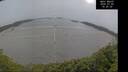 ./images/calvert/beach/20260702/beach20260702_182501M.jpg