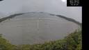 ./images/calvert/beach/20260702/beach20260702_183001M.jpg