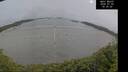 ./images/calvert/beach/20260702/beach20260702_183501M.jpg