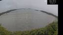 ./images/calvert/beach/20260702/beach20260702_184001M.jpg