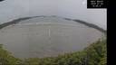 ./images/calvert/beach/20260702/beach20260702_184501M.jpg
