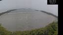./images/calvert/beach/20260702/beach20260702_185001M.jpg