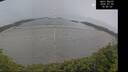 ./images/calvert/beach/20260702/beach20260702_185501M.jpg
