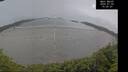 ./images/calvert/beach/20260702/beach20260702_190001M.jpg