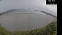 ./images/calvert/beach/20260702/beach20260702_190502M.jpg