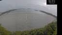 ./images/calvert/beach/20260702/beach20260702_191001M.jpg