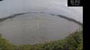 ./images/calvert/beach/20260702/beach20260702_191502M.jpg