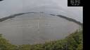 ./images/calvert/beach/20260702/beach20260702_192002M.jpg