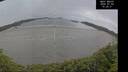 ./images/calvert/beach/20260702/beach20260702_192501M.jpg