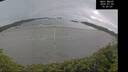 ./images/calvert/beach/20260702/beach20260702_193002M.jpg