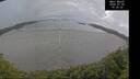 ./images/calvert/beach/20260702/beach20260702_193501M.jpg