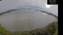 ./images/calvert/beach/20260702/beach20260702_194001M.jpg