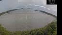 ./images/calvert/beach/20260702/beach20260702_194501M.jpg