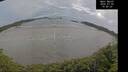 ./images/calvert/beach/20260702/beach20260702_195001M.jpg