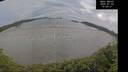 ./images/calvert/beach/20260702/beach20260702_195501M.jpg