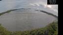 ./images/calvert/beach/20260702/beach20260702_200001M.jpg