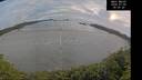 ./images/calvert/beach/20260702/beach20260702_200501M.jpg
