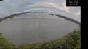 ./images/calvert/beach/20260702/beach20260702_201001M.jpg